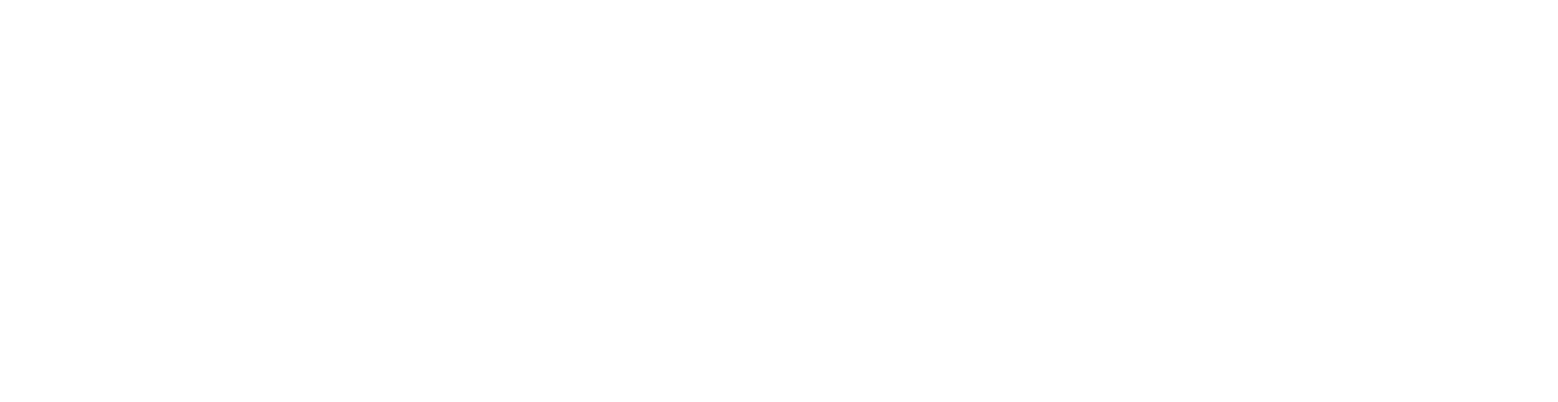 Atea