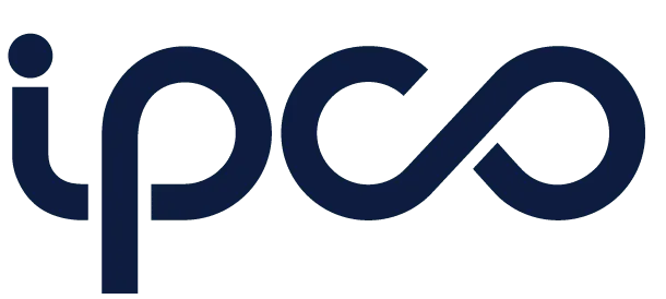 IPCO