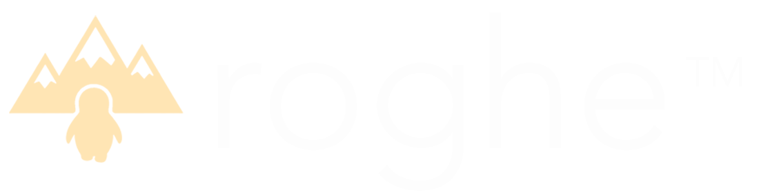 Roghe